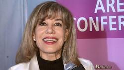 Tumore al seno: la protezione della sessualità – Parte 2